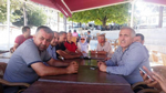 Mesut Erbaş'a İnanıyoruz