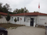 Okulların Taşınmasına Karşı çıkan Aileler Tepkili