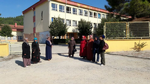 Velilerin Tepkisi Sürüyor