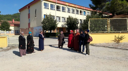 Velilerin Tepkisi Sürüyor