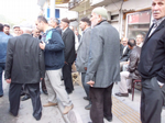 Bu İlk Değil !!!