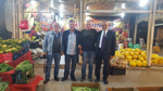 Güney’in Sesi Daha Gür Çıkacak