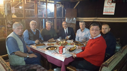 Güney’in Sesi Daha Gür Çıkacak