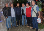 Güney’in Sesi Daha Gür Çıkacak