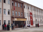 Okulların Taşınmasına Karşı çıkan Aileler Tepkili
