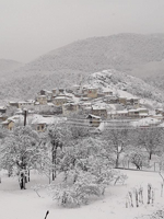 Sizden Gelen...