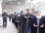 SAİME ÖZEL TOPRAĞA VERİLDİ