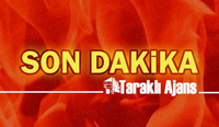 VALİLİKTEN KAR TATİLİ KARARI