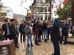 Türkiye-KKTC Kardeş Okul Projesi