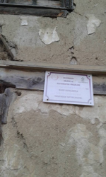 Öğrenci Velileri Şikayetçi