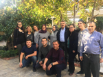 Cıttaslow Yemek Günleri Tanıtımında Göynük Mutfağı Rüzgarı Esiyor