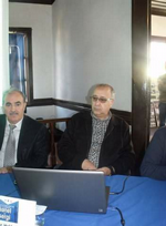 OSMANLI ŞEHRİNDE MEYDAN GELENEĞİ YOKTUR