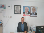 SAADET PARTİSİ'N DE KONGRE ZAMANI