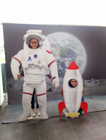 Haftasonu Sinema Etkinliği