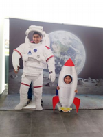 Haftasonu Sinema Etkinliği