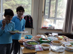 Yerli  Malı Haftası