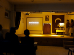  MEVLİD-İ NEBİ PROGRAMI 