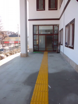 Açılmasına Sayılı Gün Kaldı