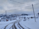 Sizin Objektifinizden