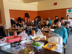 Yerli  Malı Haftası