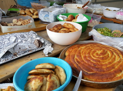 Yerli  Malı Haftası