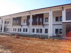 Açılmasına Sayılı Gün Kaldı