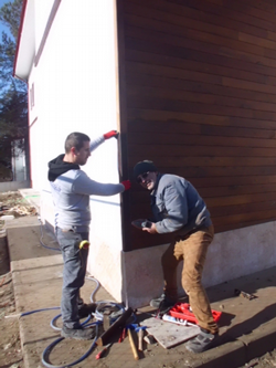 Açılmasına Sayılı Gün Kaldı