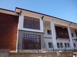 Açılmasına Sayılı Gün Kaldı