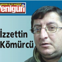 Bana En Güzel 17 Yılımı Veren YENİGÜN Gazetesi…