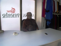 TEKBİR GİYİM YENİLENEN YÜZÜYLE TEKRAR HİZMETE GİRDİ