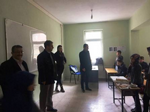 Taraklı İmam Hatip Orta Okulu Yeni Hizmet Binasına Taşındı