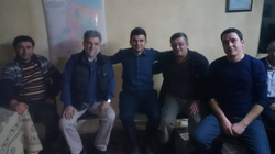 Tarım Kredi Kooperatifi Çiftçiyi Bilgilendiriyor