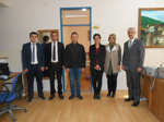 TARAKLIDA KAN BAĞIŞI KAMPANYASI ZİYARETLERİ YAPILDI