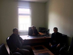 Taraklı İmam Hatip Orta Okulu Yeni Hizmet Binasına Taşındı