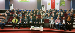 ARI OLMADAN TARIM YAZAMAZSINIZ
