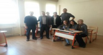 TARAKLI’DA TEOG ,LGS VE SPORTİF AMAÇLI DESTEKLEME VE YETİŞTİRME KURSLARI AÇILDI.