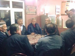 17 Nisan sabahı Türkiye Hayırlı bir gün ile uyanacak