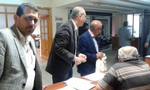 TARAKLI'DA REFERANDUM SONUÇLARI
