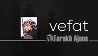 Daniye Yıldıran Vefat Etti