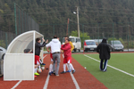 TARAKLISPOR 7 BOĞAZKÖYSPOR 5