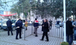 TARAKLI'DA REFERANDUM SONUÇLARI