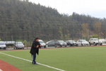 TARAKLISPOR 7 BOĞAZKÖYSPOR 5