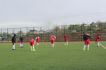 TARAKLISPOR 7 BOĞAZKÖYSPOR 5