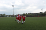 TARAKLISPOR 7 BOĞAZKÖYSPOR 5
