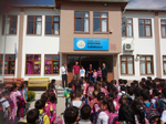 Altın Ödülü