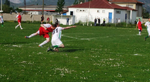 Taraklıspor Emin Adımlarla