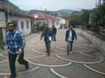 Taraklı İlçeisi MOBESE ile Daha Güvenli Olacak