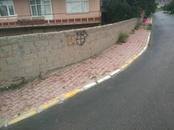 Taraklı İlçeisi MOBESE ile Daha Güvenli Olacak