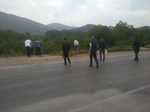 Taraklı İlçeisi MOBESE ile Daha Güvenli Olacak