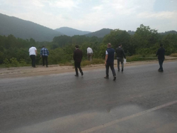 Taraklı İlçeisi MOBESE ile Daha Güvenli Olacak
